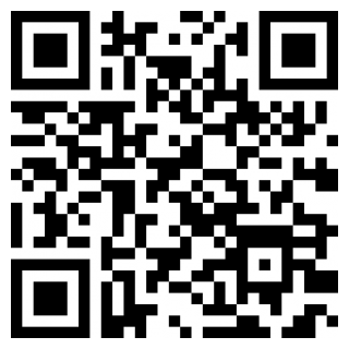 西瓜单词app安卓官方版下载