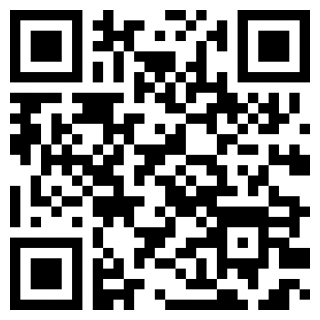 精算助理app下载最新安卓版