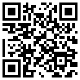 毕昇网app下载安装安卓版