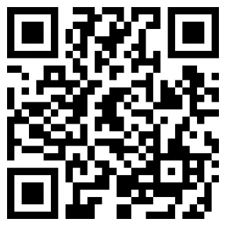 新博助手最新版本app下载