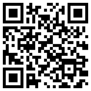 找帮手机定位app官方版下载