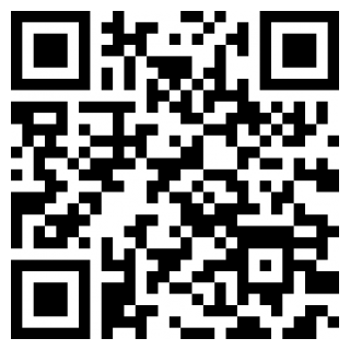 药学考研药师app下载安装最新版