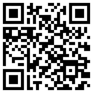 壁虎水印相机软件下载手机版