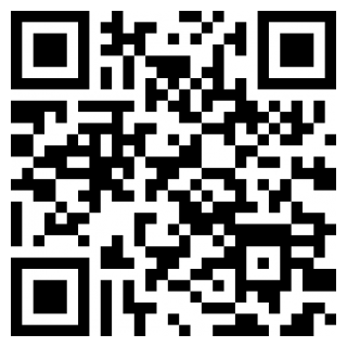 帧秀抠图软件免费下载