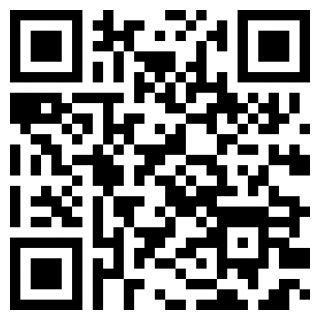 大头贴相机软件下载手机版