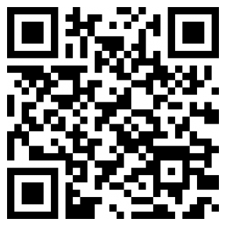 i汕尾app官方下载