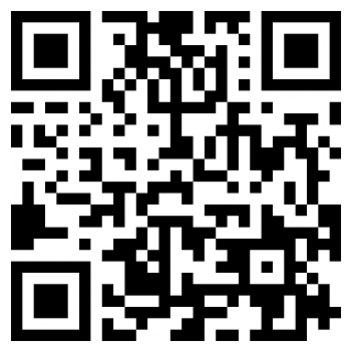 动图表情包app下载免费版