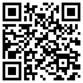 绘涂壁纸官方下载