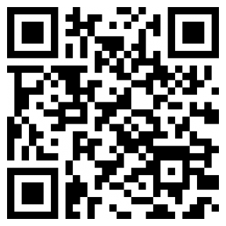 速领皮肤官方下载