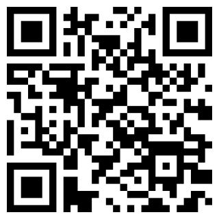 星雨相机官方下载app