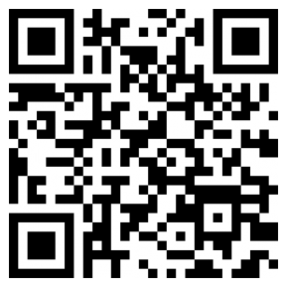 皮肤小二官方下载