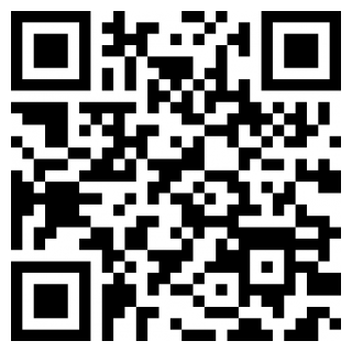 人人轻断食app官方版下载