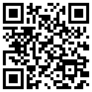 北大学堂官方版下载