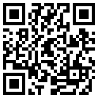 业主贝贝官方版下载