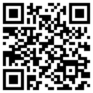 中国北斗官方手表指定app下载