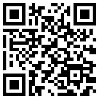 妖异界app最新版下载