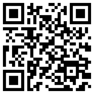 渝畅行app官方下载