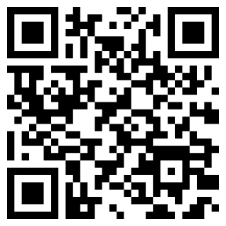 重庆公交地铁一卡通app