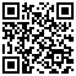 房谱网官方app下载