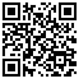 吉林省掌上社保(吉林掌上社保)认证人脸app下载