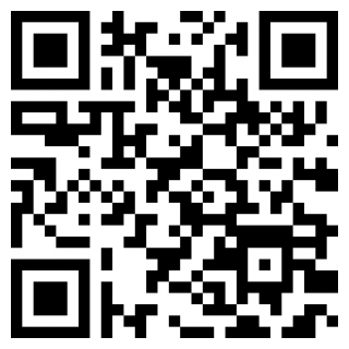 吉林掌上社保app认证刷脸认证