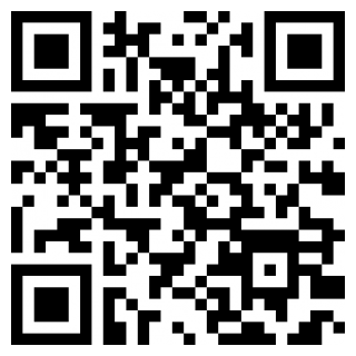 视听海南客户端