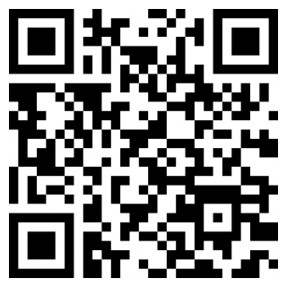 我的徐州app官方版下载