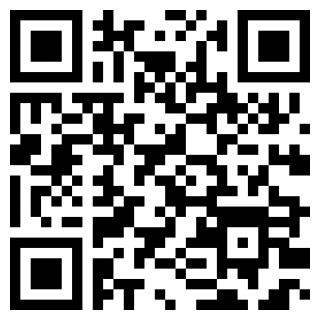 铠甲勇士星耀腰带模拟器