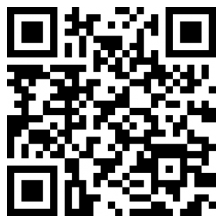 源浏览器app官方版下载