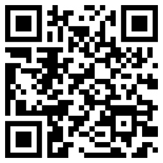 旭晗美图官方下载app