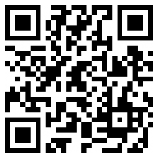 画师之境app最新版下载