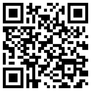 即刻题库app手机版下载