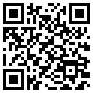 我爱鹿寨官方版下载