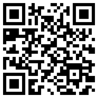 趣好拍软件下载免费版