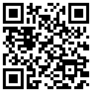 游戏制作创意齿轮最新版本下载