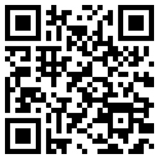 巧甜相机官方下载