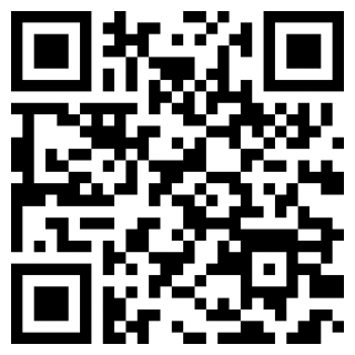 ins贴纸相机软件下载手机版