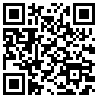 好看头像app手机版下载