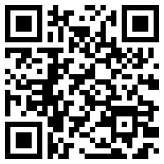 青柠守护官方版下载