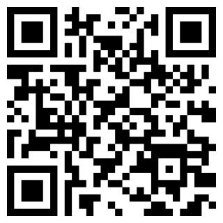 卫莱电app手机版下载