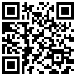 熊猫频道app最新版下载