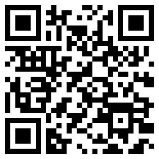 山东教育卫视养教有方平台下载安装