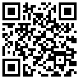 养教有方家庭教育大讲堂直播app下载