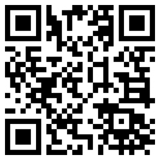 养教有方app官方下载