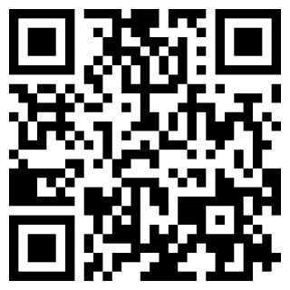 星协查询系统app手机版下载