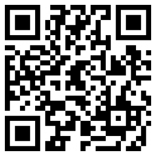 数字雅安app手机版下载