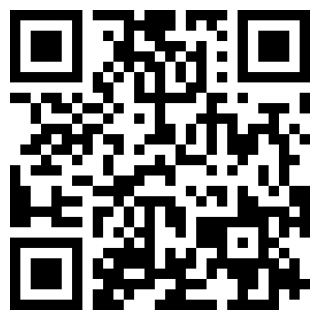 文件指挥官app官方版下载