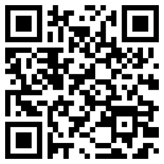 挖软软件库app下载最新版