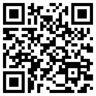 无空手表应用商店app下载最新版