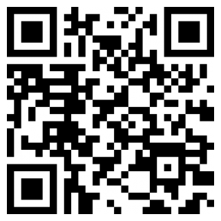 青海理工app下载手机版